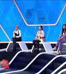 Ediție specială “Jocul cuvintelor cu Dan Negru” de 1 Mai. Cinci oameni ai muncii concurează la Kanal D