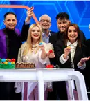 Ediție specială de Paște la „Jocul cuvintelor” cu Dan Negru. Artiști îndrăgiți vin cu surprize la Kanal D