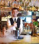 1.800 de locuri de muncă disponibile pentru cei care vor să lucreze în afara țării. Care sunt cele mai căutate meserii