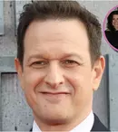 Josh Charles, comandantul Wharton din „Povestea slujitoarei”: viața reală, soția celebră, copiii și cariera din afara serialului