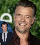 Cum se înțelege Josh Duhamel cu Fergie, la 6 ani de la divorț. Motivul real care a dus la despărțirea lor
