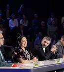 Ultimele audiții de la Românii au talent 2025. 36 de concurenți vor ajunge în semifinalele LIVE