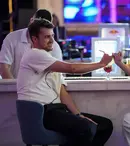 „Ana, Mi-ai fost scrisă în ADN”, serialul original semnat de Ruxandra Ion, va intra pe Netflix. Când apare producția cu Vlad Udrescu și Karina Jianu