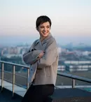 Karina Jianu, despre ce se va întâmpla cu personajul ei din Ana – Mi-ai fost scrisă în ADN. „Ana va ajunge și mai aproape de adevăr”. EXCLUSIV