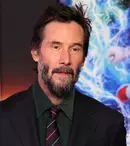 Keanu Reeves revine în „John Wick 5”! Franciza continuă cu surprize mari pentru fani