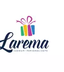 N-ai inspirație? Lasă-ne pe noi: idei de cadouri marca www.laremagift.ro cu factor WOW