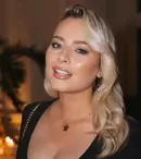 Laura Cosoi, impresionată de prețurile mici din Bali. Suma pe care a plătit-o pentru 30 de minute de masaj