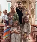 Clipe de coșmar pentru Laura Cosoi, în timpul penei de curent din Portugalia. „Nu mai aveam bani lichizi și nici suficient combustibil”