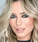 Laura Cosoi, vacanță de vis departe de casă. Ce destinație a ales: „Orașul care ne-a furat inimile acum 12 ani”