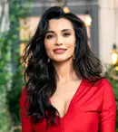 Lili Sandu, cu gândul la marele ecran! Vedeta Pro TV își dorește un rol într-un film. „Rămâne un vis”. EXCLUSIV