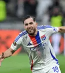 EUROPA LEAGUE: Cine transmite Manchester United – Lyon, Eintracht – Tottenham, cele mai tari meciuri din sfeturile de finală