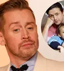 Macaulay Culkin, noi detalii despre relația cu tatăl său. „Are 7 copii și 4 nepoți. Niciunul nu vrea să aibă de-a face cu el”