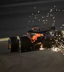 Formula 1. Cine transmite Marele Premiu al Arabiei Saudite. Unde se văd antrenamentele, calificările și cursa