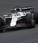 Formula 1. Cine transmite Marele Premiu al Bahrainului. Unde se văd antrenamentele, calificările și cursa