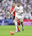 CHAMPIONS LEAGUE: Cine transmite meciurile din turul sferturilor de finală. Sunt programate dueluri tari, ca Arsenal – Real, Bayern – Inter și Barcelona – Borussia