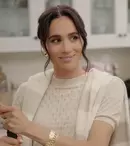 Meghan Markle, pregătită să revină din nou pe platoul de filmare. Cine a dat-o de gol: „A primit o mulțime de oferte”