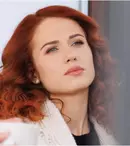 „Iubire cu parfum de lavandă”, episoadele din 4 aprilie 2025. Secretul ascuns care va schimba totul pentru Anda