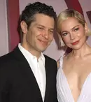 Michelle Williams a devenit mamă pentru a patra oară! Detalii emoționante despre naștere