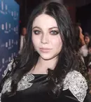 A fost dezvăluită cauza oficială a morții actriței Michelle Trachtenberg. Nu transplantul de ficat i-a fost fatal