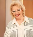 Cu ce se ocupă Mihaela Tatu după ce a fost înlocuită de la Antena 1. Ce planuri are pentru ziua de naștere