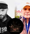 Mihai Bendeac critică dur mesajul lui Dan Negru despre spectacolul „Proorocul Ilie” de la TNB. „Nu are capacitatea intelectuală de a întelege”