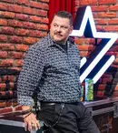 Mihai Bobonete, imagini rare alături de soția lui, Cătălina. Cum s-au fotografiat în vacanță în Italia