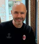 Mihai Mitoșeru iubește din nou la șase ani de la divorț. Cine este tânăra care l-a cucerit: „Fără silicoane, fără botox”