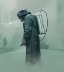 Miniseria „Cernobîl” revine pe micul ecran. Când începe la HBO 2 și HBO 3