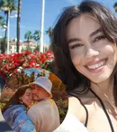 Mira a confirmat despărțirea de Levi Elekes. Cum se înțeleg acum și ce decizie neașteptată au luat: „Nu putem să ne punem etichete"