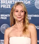 Cum arată fiul lui Gwyneth Paltrow. Moses a împlinit 19 ani, iar actrița i-a transmis un mesaj emoționant. „Ești un vis devenit realitate”