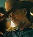Ce știm despre serialul „Ransom Canyon” de pe Netflix. Josh Duhamel are rolul principal. Dată de lansare, trailer