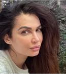 Nicoleta Luciu, mai provocatoare ca oricând. Rochie mini și fără verighetă. Cum au reacționat fanii