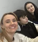 Oana Ioniță luptă în instanță pentru a-și vedea copilul mai des. Ce acuzații îi aduce fostului soț. „Se schimbă lucrurile după divorț”