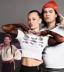 Oana Matache și Radu Siffredi, transformare uluitoare în Andreea Marin și Sofia Vicoveanca, la Te cunosc de undeva – 26 aprilie 2025