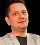 Octavian Strunilă, dezvăluiri după 8 ani de căsnicie cu Oana. Cum arată acum copiii lor. „Nu cred că mai sunt un soț dificil”