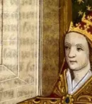 Legenda Ioanei. Cine ar fi fost singura femeie Papă din istorie. Vaticanul neagă cu vehemență povestea, deși există unele dovezi