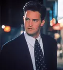 Medicul acuzat că i-a dat ketamină lui Matthew Perry înainte de moartea sa va pleda vinovat. Riscă până la 40 de ani de închisoare