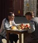 Pelicanu’ și conflictele din „Tătuțu’”: Rivalitatea dintre Măcelaru și Stavrositu escaladează! Detalii din episodul de luni, 7 aprilie