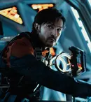 Serialul „Andor” revine la Disney+ cu sezonul doi. Când apar noile episoade și ce surprize îi așteaptă pe fani