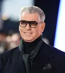 Pierce Brosnan, la 72 de ani: „Ea a fost Steaua mea a Nordului”. Tragediile care i-au marcat viața și secretul unei căsnicii de un sfert de secol