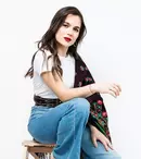 Raluca Radu face primul pas în industria muzicală după succesul de la „Vocea României”. Ce surpriză a pregătit fanilor