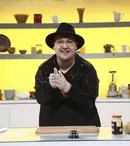 Răzvan Babană, de nerecunoscut! Semifinalistul „Chefi la cuțite” a slăbit zeci de kilograme și a trecut printr-o transformare radicală