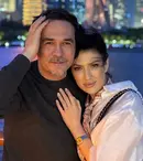 Răzvan Simion și Daliana Răducan, aventuri de neuitat în vacanța din China: „Ne-a ținut în priză două săptămâni”