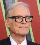Richard Chamberlain a trăit o poveste de dragoste timp de 48 de ani, dar nu s-a căsătorit niciodată: „Era ceva în neregulă cu mine”
