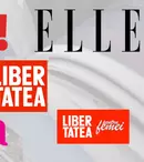 Libertatea.ro rămâne lider pe piața digitală din România și în 2025: Ringier România își consolidează poziția de top pe segmentul media