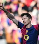 CHAMPIONS LEAGUE: Cine transmite Real Madrid – Arsenal și Inter – Bayern, cele mai tari meciuri din returul sferturilor de finală