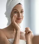 Cum să-ți maximizezi productivitatea în timpul zilei: 5 obiceiuri simple