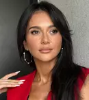 Ruxandra Luca, o nouă viață la doi ani de la despărțire. Cum arată casa în care s-a mutat și ce relație are acum cu tatăl copiilor