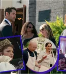 Netflix anulează 2 seriale TV în 2025, reînnoiește alte 10 și anunță sfârșitul unui show. Este vestea momentului pentru fanii acestor producții