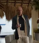 Thrillerul „Liga umbrelor” ajunge în cinematografele din țară. Ce actori fac parte din distribuție